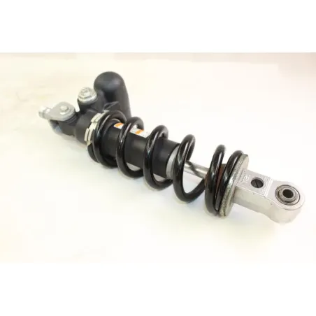 Amortisseur SUZUKI GSXR 750 2011 - 2015