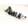 Amortisseur SUZUKI GSXR 750 2011 - 2015 Amortisseur SUZUKI GSXR 750 2011 - 2015