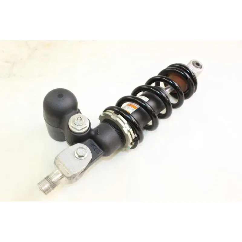 Amortisseur SUZUKI GSXR 750 2011 - 2015