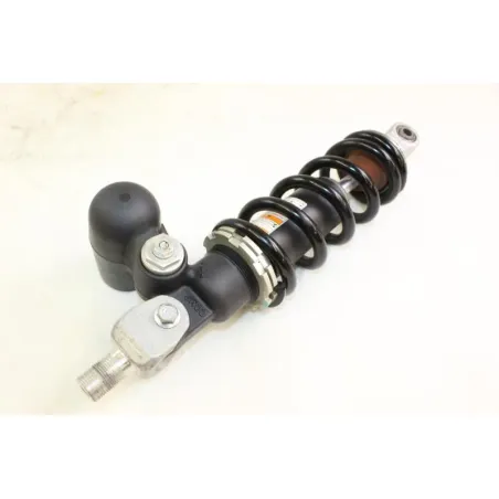 Amortisseur SUZUKI GSXR 750 2011 - 2015