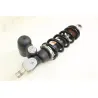 Amortisseur SUZUKI GSXR 750 2011 - 2015 Amortisseur SUZUKI GSXR 750 2011 - 2015