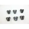 Amortisseur de couple SUZUKI GSXR 750 2011 - 2015 Amortisseur de couple SUZUKI GSXR 750 2011 - 2015