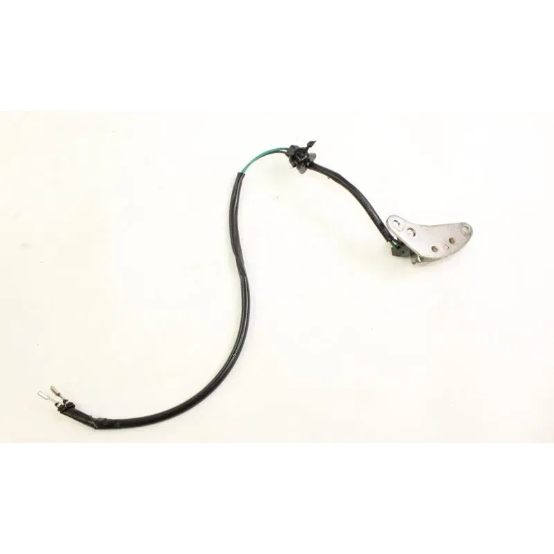 Capteur D'Allumage Pour Suzuki GSXF 750 (1989 à 1997) - Occasion Fonctionnel