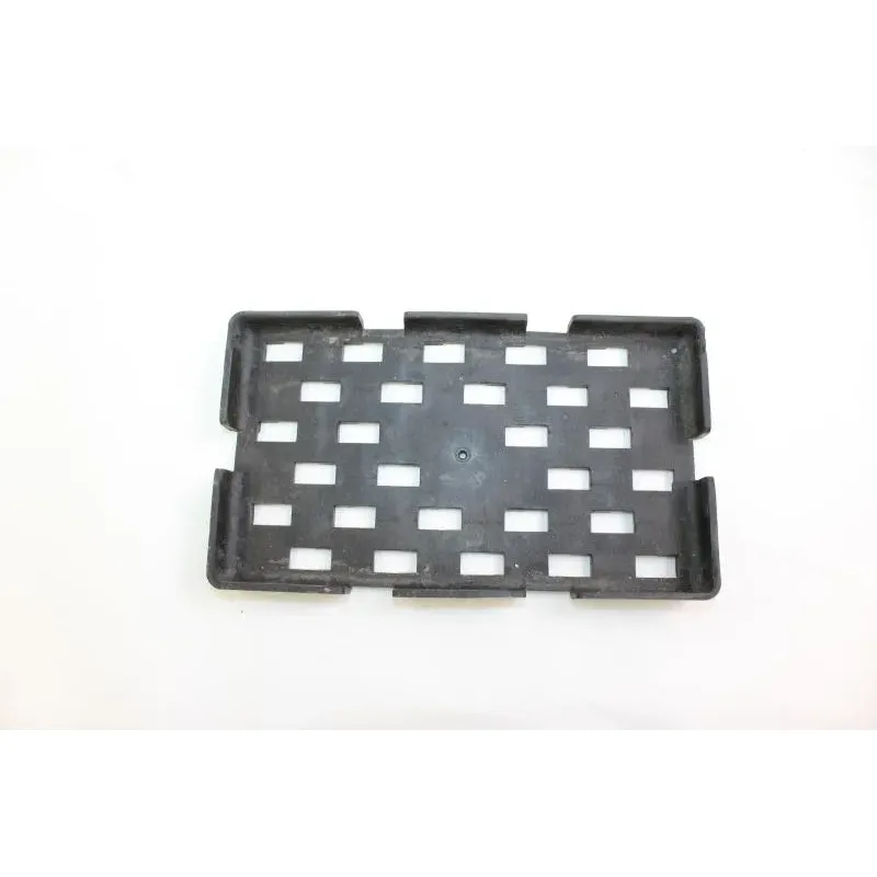 Support de batterie SUZUKI SV 650 N 2008 - 2010