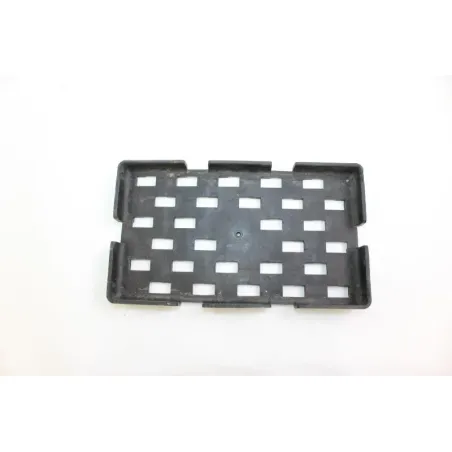 Support de batterie SUZUKI SV 650 N 2008 - 2010