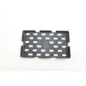 Support de batterie SUZUKI SV 650 N 2008 - 2010 Support de batterie SUZUKI SV 650 N 2008 - 2010