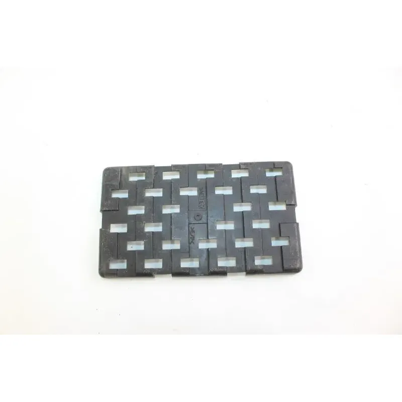 Support de batterie SUZUKI SV 650 N 2008 - 2010