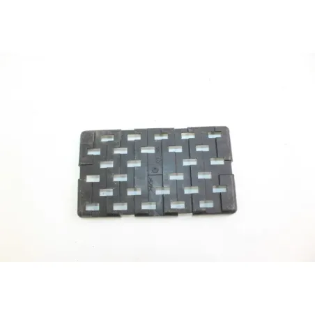 Support de batterie SUZUKI SV 650 N 2008 - 2010