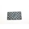 Support de batterie SUZUKI SV 650 N 2008 - 2010 Support de batterie SUZUKI SV 650 N 2008 - 2010