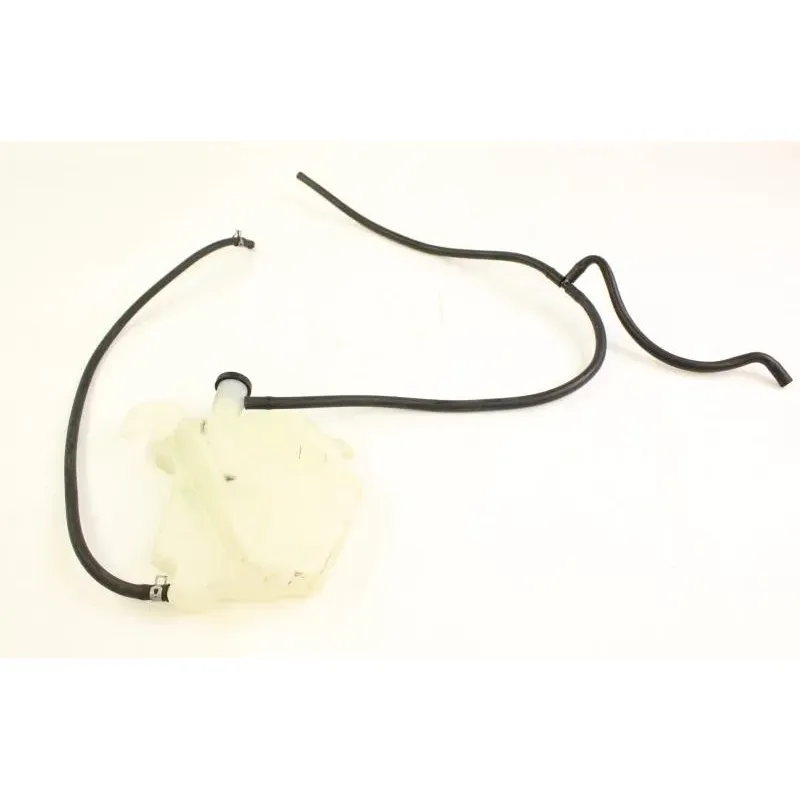 Vase expansion SUZUKI SV 650 N 2008 - 2010