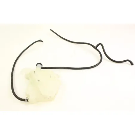 Vase expansion SUZUKI SV 650 N 2008 - 2010