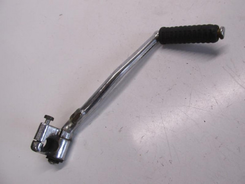 Kick HONDA CB 125 T 1979-1981 TWIN