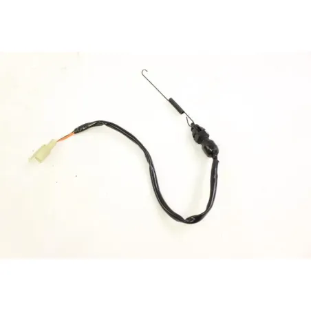 Contacteur de frein arriere SUZUKI SV 650 N 2008 - 2010