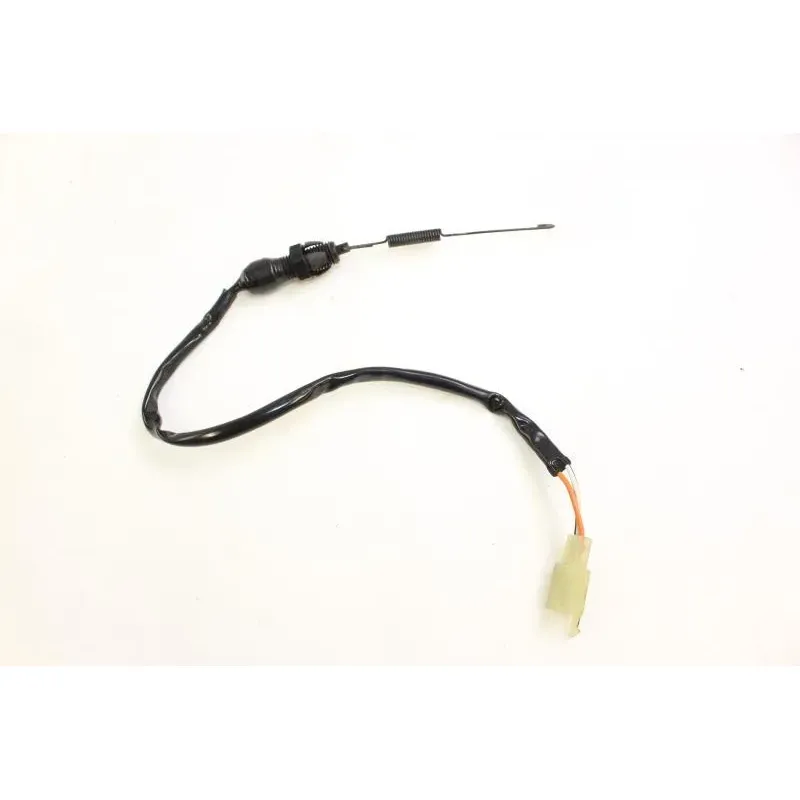 Contacteur de frein arriere SUZUKI SV 650 N 2008 - 2010