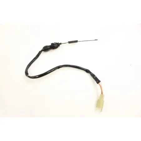Contacteur de frein arriere SUZUKI SV 650 N 2008 - 2010
