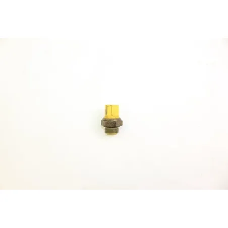 Sonde de temperature SUZUKI SV 650 N 2008 - 2010