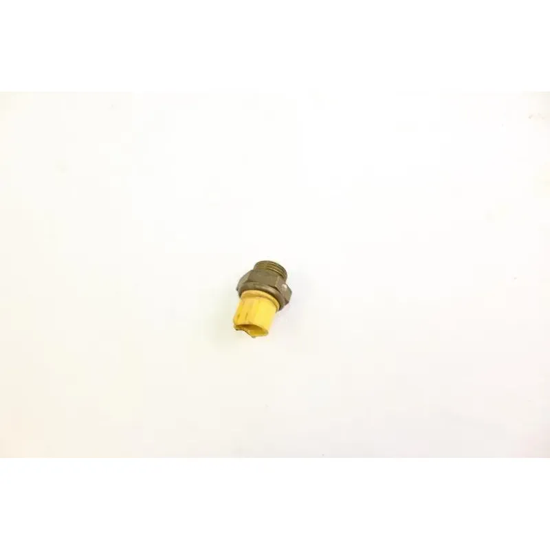 Sonde de temperature SUZUKI SV 650 N 2008 - 2010