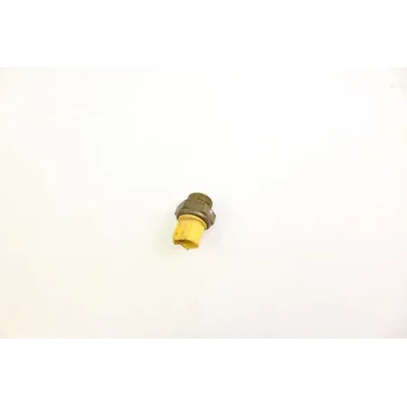 Sonde de temperature SUZUKI SV 650 N 2008 - 2010