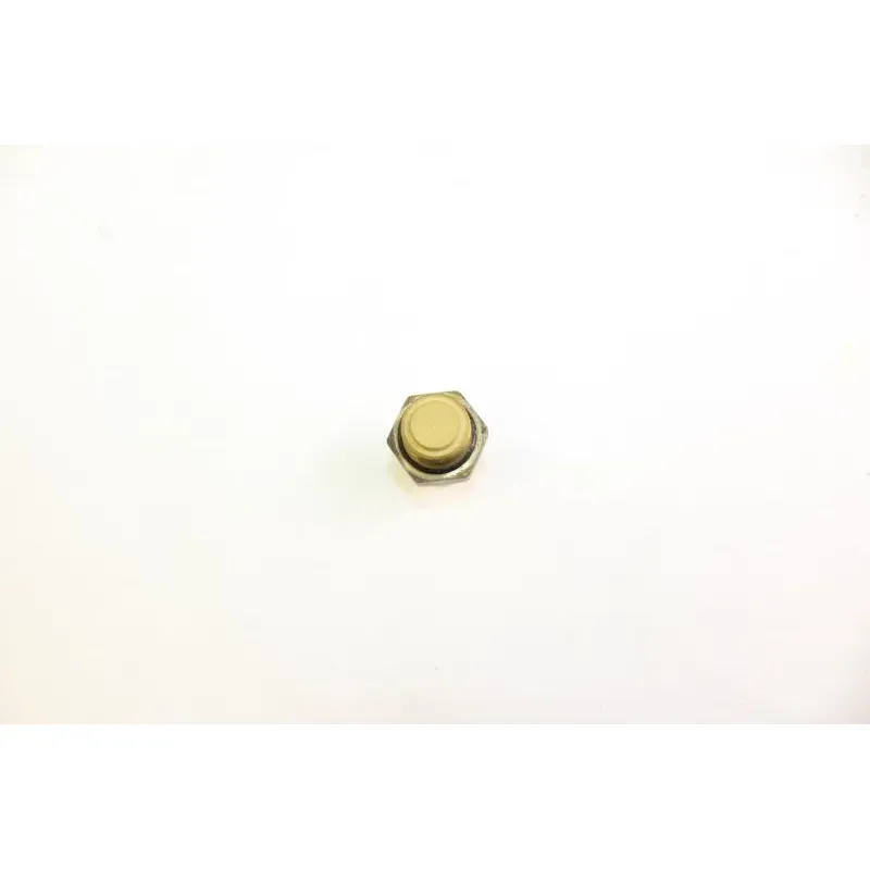 Sonde de temperature SUZUKI SV 650 N 2008 - 2010
