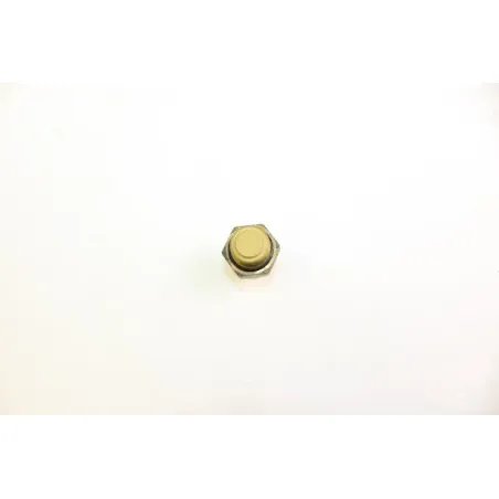 Sonde de temperature SUZUKI SV 650 N 2008 - 2010