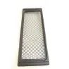 Grille de radiateur SUZUKI VX 800 1990 - 1997 Grille de radiateur SUZUKI VX 800 1990 - 1997