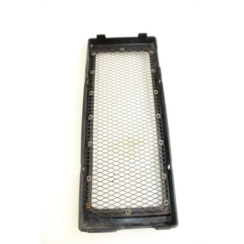 Grille de radiateur SUZUKI VX 800 1990 - 1997