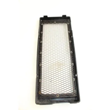 Grille de radiateur SUZUKI VX 800 1990 - 1997