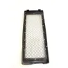 Grille de radiateur SUZUKI VX 800 1990 - 1997 Grille de radiateur SUZUKI VX 800 1990 - 1997