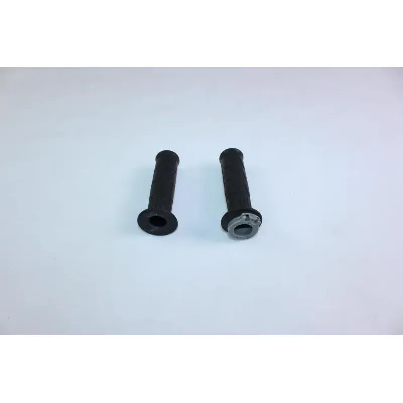 Poignee gaz KAWASAKI ER6 650 N 2012 - 2016