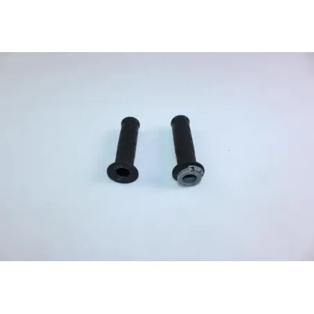 Poignee gaz KAWASAKI ER6 650 N 2012 - 2016
