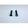 Poignee gaz KAWASAKI ER6 650 N 2012 - 2016