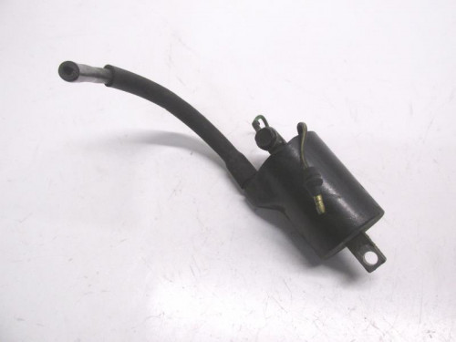 Bobine allumage HONDA NX 650 1995-2002 DOMINATOR
