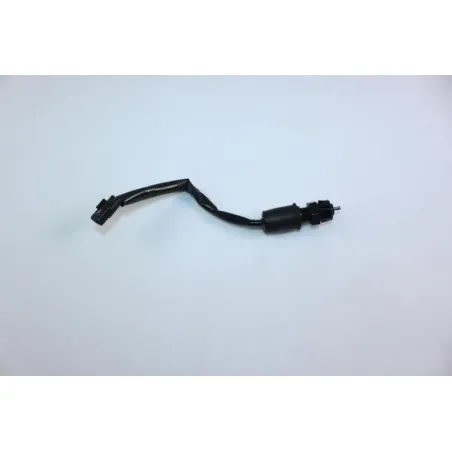 Contacteur de frein arriere KAWASAKI ER6 650 N 2012 - 2016