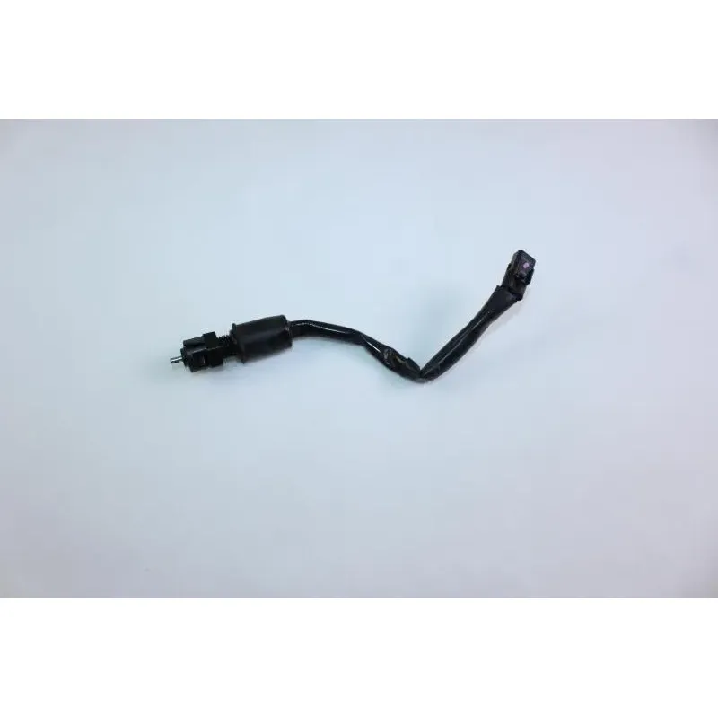 Contacteur de frein arriere KAWASAKI ER6 650 N 2012 - 2016