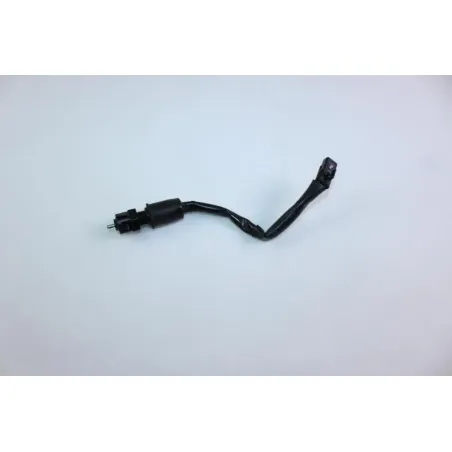 Contacteur de frein arriere KAWASAKI ER6 650 N 2012 - 2016