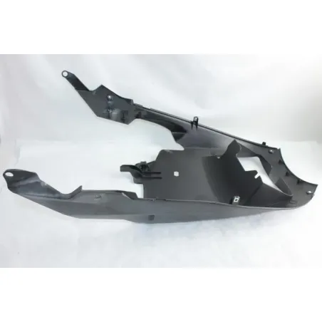 Sabot YAMAHA YPR 250 XMAX 2010 - 2012
