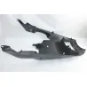Sabot YAMAHA YPR 250 XMAX 2010 - 2012 Sabot YAMAHA YPR 250 XMAX 2010 - 2012