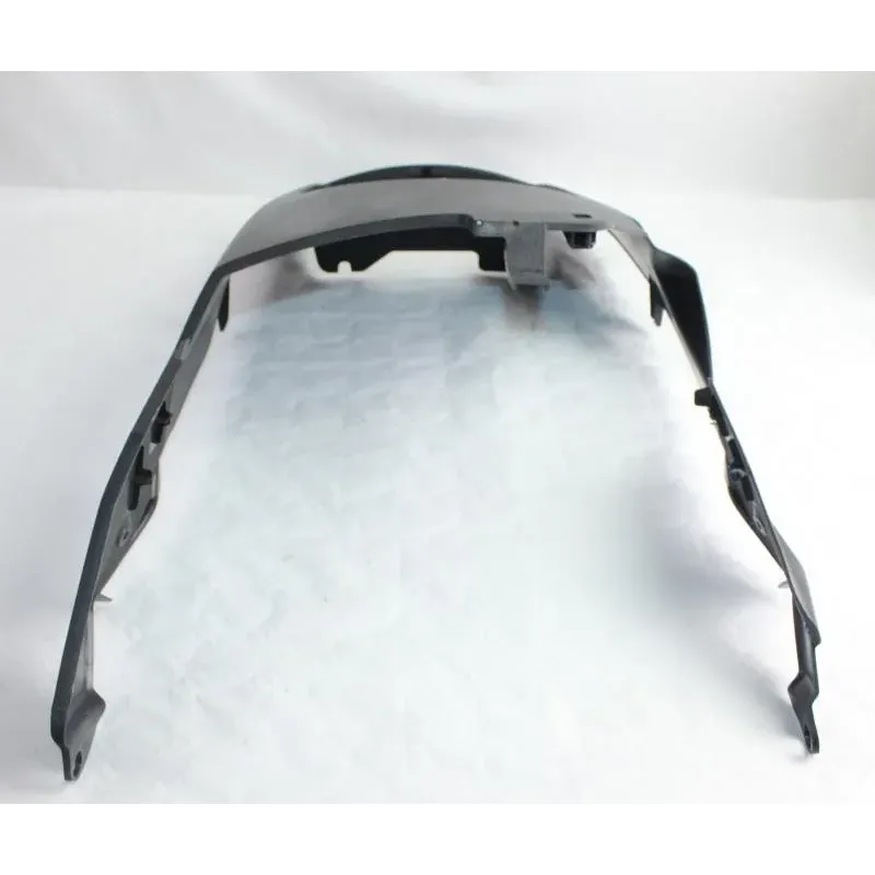 Sabot YAMAHA YPR 250 XMAX 2010 - 2012