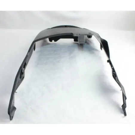 Sabot YAMAHA YPR 250 XMAX 2010 - 2012