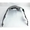 Sabot YAMAHA YPR 250 XMAX 2010 - 2012 Sabot YAMAHA YPR 250 XMAX 2010 - 2012