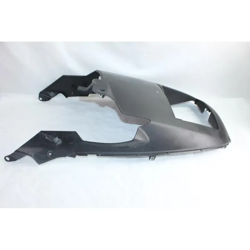 Sabot YAMAHA YPR 250 XMAX 2010 - 2012