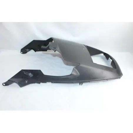 Sabot YAMAHA YPR 250 XMAX 2010 - 2012