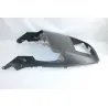 Sabot YAMAHA YPR 250 XMAX 2010 - 2012 Sabot YAMAHA YPR 250 XMAX 2010 - 2012