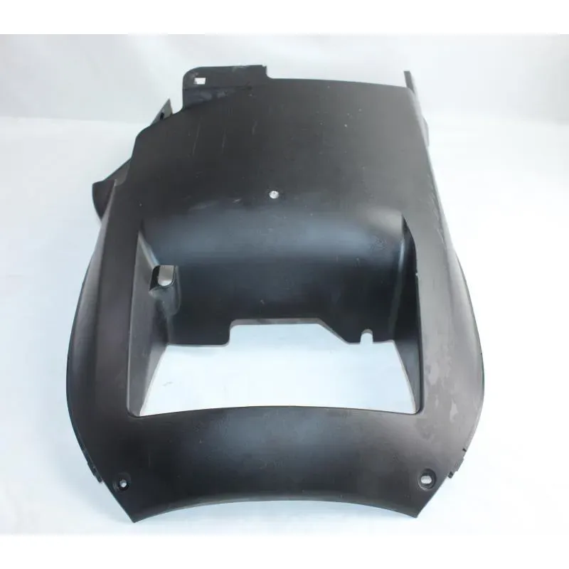 Sabot YAMAHA YPR 250 XMAX 2010 - 2012