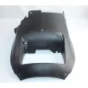 Sabot YAMAHA YPR 250 XMAX 2010 - 2012 Sabot YAMAHA YPR 250 XMAX 2010 - 2012