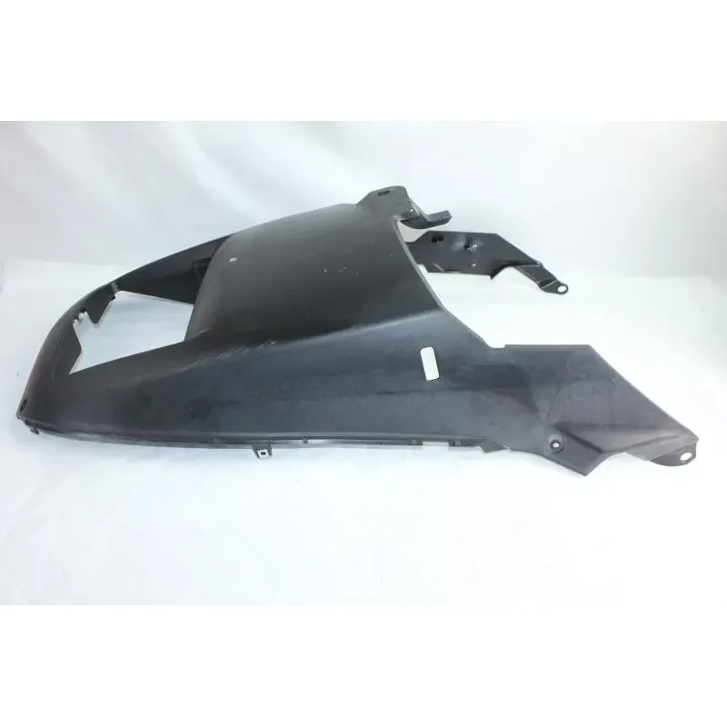 Sabot YAMAHA YPR 250 XMAX 2010 - 2012