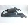 Sabot YAMAHA YPR 250 XMAX 2010 - 2012 Sabot YAMAHA YPR 250 XMAX 2010 - 2012