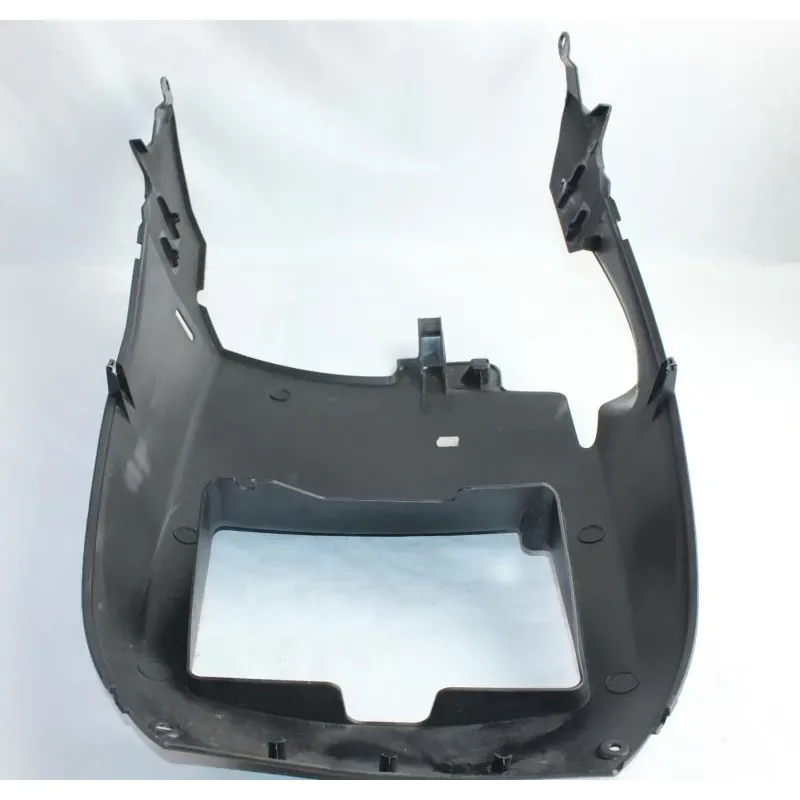 Sabot YAMAHA YPR 250 XMAX 2010 - 2012