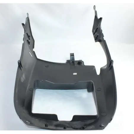 Sabot YAMAHA YPR 250 XMAX 2010 - 2012