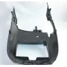 Sabot YAMAHA YPR 250 XMAX 2010 - 2012 Sabot YAMAHA YPR 250 XMAX 2010 - 2012